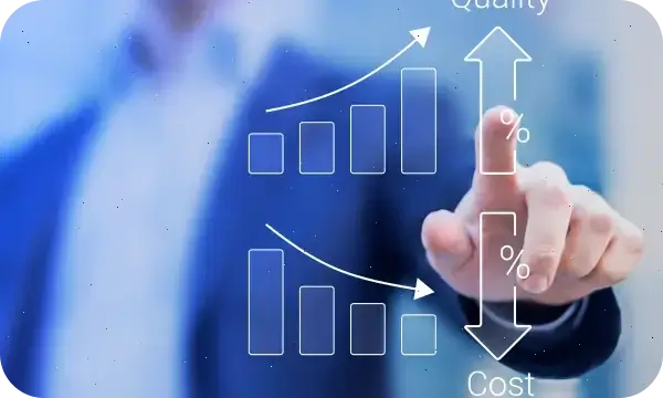 利煥流資 日本ユーザー向け