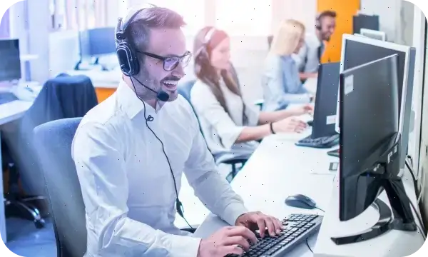 利煥流資 市場分析