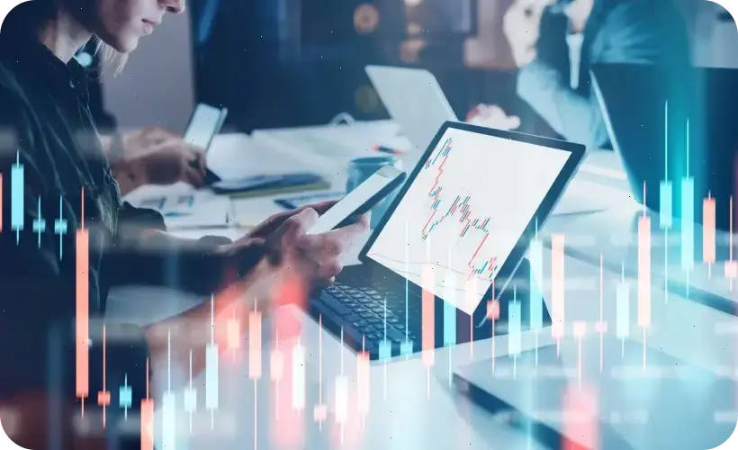 利煥流資 日本市場