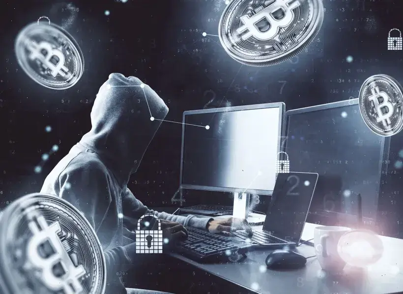 利煥流資 財務計画