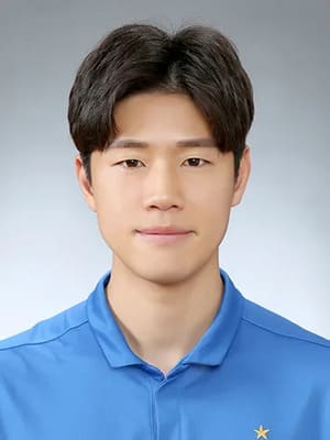 利煥流資 モダンプラットフォーム