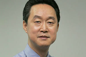 利煥流資 取引自動化